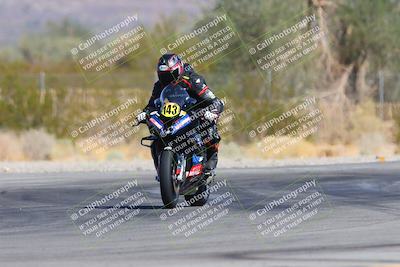 media/Oct-20-2024-CVMA (Sun) [[d4a3dff211]]/Race 5-Amateur Supersport Open/